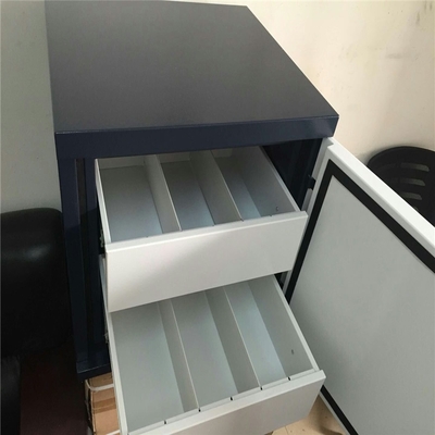 文化辦公設備代理代辦 機遇、流程與市場策略