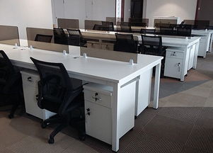 正規(guī)上海辦公家具回收——超捷辦公設(shè)備助力綠色循環(huán)經(jīng)濟(jì)