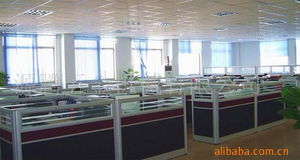 辦公設(shè)備、貨架與模具架的綜合信息指南