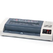 辦公用品OA設(shè)備 申廣過(guò)塑機(jī)與塑封機(jī)批發(fā)、廠家與代理服務(wù)全解析