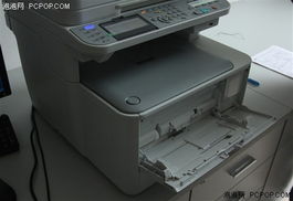 okimc361dn 更給力的現(xiàn)代化辦公設(shè)備