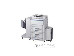 專業(yè)辦公設(shè)備信賴之選 長(zhǎng)沙金科辦公設(shè)備專店代理松下FP-7845熱銷(xiāo)