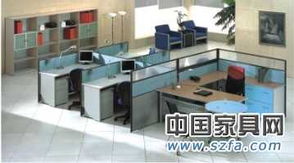 辦公家具產(chǎn)品圖庫(kù) 永遠(yuǎn)辦公家具廠公司相冊(cè)與辦公設(shè)備展示