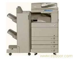 上海肅誠(chéng)辦公設(shè)備 專業(yè)代理佳能iR-ADV C5035復(fù)印機(jī)銷售、維修與租賃服務(wù)