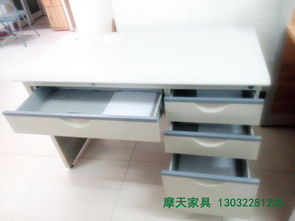 天津摩天辦公設(shè)備公司 一站式辦公設(shè)備采購(gòu)與解決方案