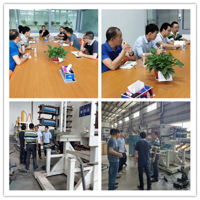 鑄造模具代理代辦 專業(yè)服務(wù)助力企業(yè)高效生產(chǎn)