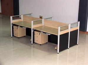 成都辦公庫存與設(shè)備回收 綠色循環(huán)，價值再生