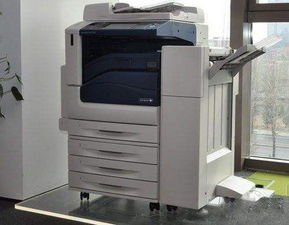 辦公設(shè)備租賃靠譜嗎？代理代辦服務(wù)全解析