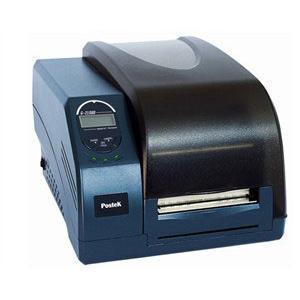 番禺區(qū)專業(yè)辦公設(shè)備上門回收，高效便捷，歡迎來電咨詢