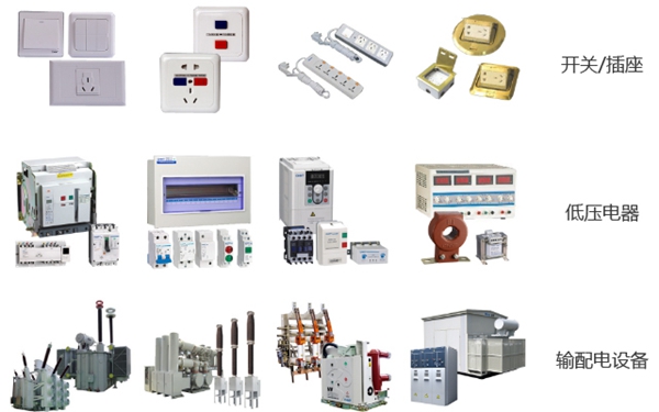 溫州奇跡 一個修鞋32年的小攤如何孕育出400億電氣巨頭代理大使館