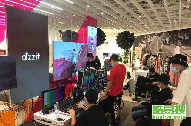 武漢酷易搜 專業禮儀服務，賦能企業形象與商務社交