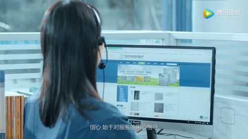 深圳萌桔子影視 以三維影視禮贊智能制造背后的專業(yè)禮儀服務(wù)