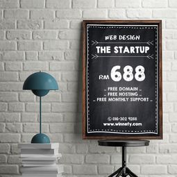 專為您提供專業(yè)且價格實惠的網(wǎng)頁設(shè)計與網(wǎng)絡(luò)技術(shù)服務(wù)