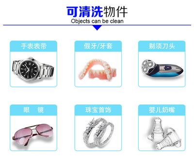 ZX-6S 專業(yè)設(shè)計服務(wù) 以創(chuàng)新設(shè)計驅(qū)動產(chǎn)品價值與品牌未來