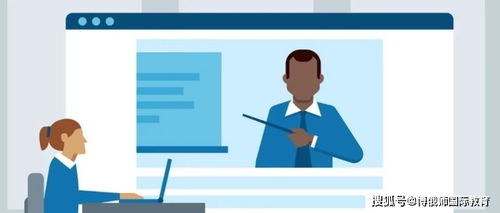 想讓孩子KET/PET備考精準(zhǔn)高效？把握這三點，專業(yè)設(shè)計服務(wù)是關(guān)鍵