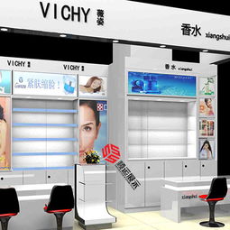 鎮(zhèn)江黨建展廳設(shè)計服務(wù)公司 網(wǎng)絡(luò)技術(shù)服務(wù)解析與推薦