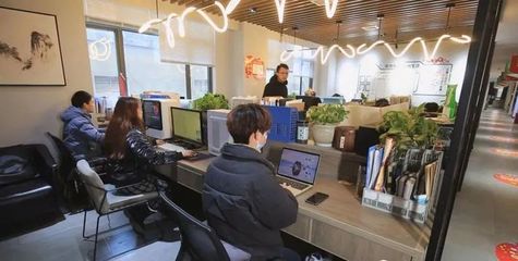 黃石印尚裝飾 精準防控與創新經營雙輪驅動，專業設計服務引領業績逆勢上揚